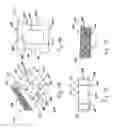 Fig. 05 - Concrete block for forming columns