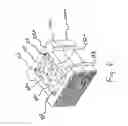 Fig. 07 - Concrete block for forming columns
