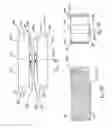 Fig. 08 - Concrete block for forming columns