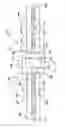 Fig. 11 - Concrete block for forming columns