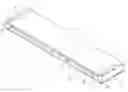 Fig. 01 - Composite truss