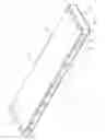 Fig. 02 - Composite truss