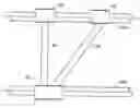 Fig. 01 - Structures and components thereof