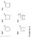 Fig. 02 - Structures and components thereof