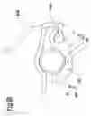 Fig. 07 - Structures and components thereof