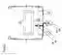 Fig. 124 - Structures and components thereof