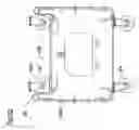 Fig. 131 - Structures and components thereof