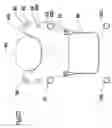 Fig. 147 - Structures and components thereof
