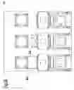 Fig. 151 - Structures and components thereof