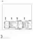 Fig. 152 - Structures and components thereof