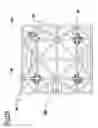 Fig. 158 - Structures and components thereof
