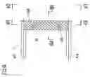 Fig. 28 - Structures and components thereof