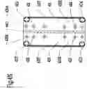 Fig. 30 - Structures and components thereof