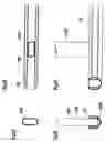 Fig. 33 - Structures and components thereof