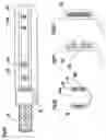 Fig. 34 - Structures and components thereof