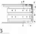 Fig. 37 - Structures and components thereof