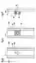 Fig. 41 - Structures and components thereof