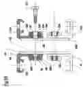 Fig. 43 - Structures and components thereof