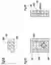 Fig. 44 - Structures and components thereof