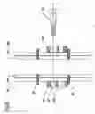 Fig. 46 - Structures and components thereof