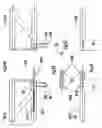 Fig. 48 - Structures and components thereof