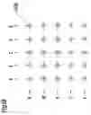 Fig. 50 - Structures and components thereof