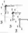 Fig. 53 - Structures and components thereof