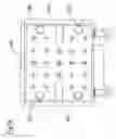 Fig. 64 - Structures and components thereof
