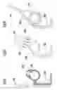 Fig. 65 - Structures and components thereof