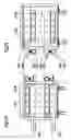 Fig. 72 - Structures and components thereof