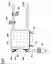Fig. 74 - Structures and components thereof