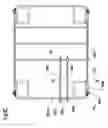 Fig. 75 - Structures and components thereof