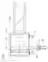 Fig. 76 - Structures and components thereof