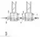 Fig. 79 - Structures and components thereof