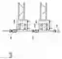 Fig. 80 - Structures and components thereof