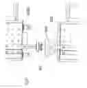 Fig. 82 - Structures and components thereof