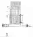 Fig. 83 - Structures and components thereof