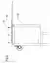 Fig. 84 - Structures and components thereof
