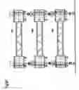Fig. 86 - Structures and components thereof