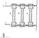 Fig. 87 - Structures and components thereof