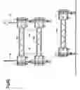 Fig. 89 - Structures and components thereof
