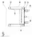 Fig. 95 - Structures and components thereof