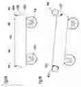 Fig. 96 - Structures and components thereof