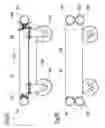 Fig. 97 - Structures and components thereof