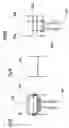 Fig. 98 - Structures and components thereof
