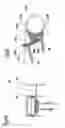 Fig. 99 - Structures and components thereof