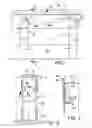 Fig. 02 - Wall framing system, method and product