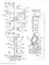 Fig. 06 - Muntin Clip