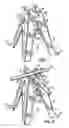 Fig. 02 - Rebar Support Chair