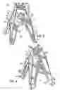 Fig. 03 - Rebar Support Chair
